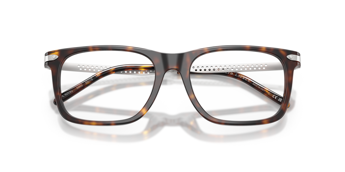 Ralph Lauren RL6253U 5003