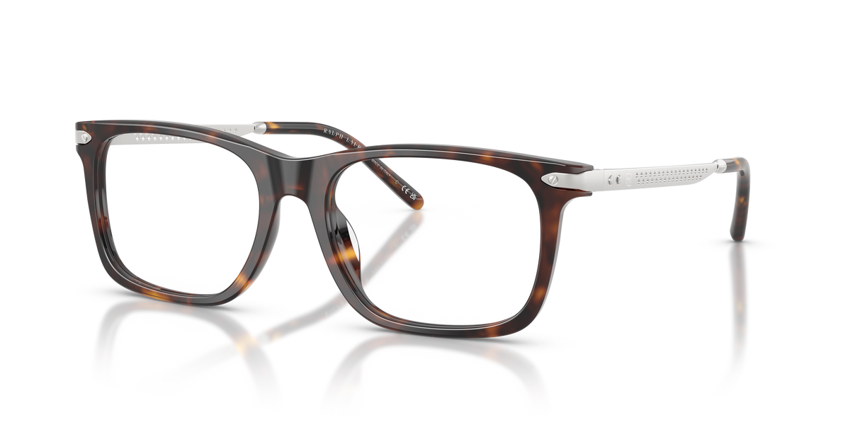 Ralph Lauren RL6253U 5003