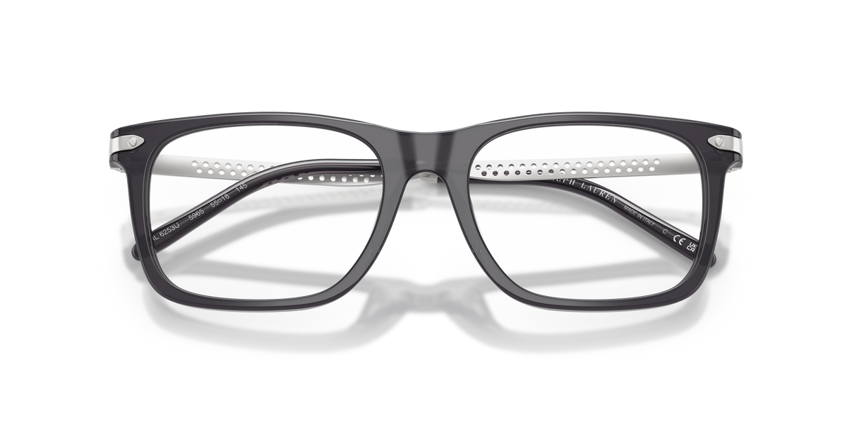 Ralph Lauren RL6253U 5965