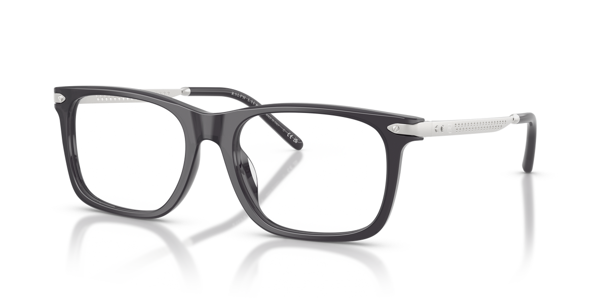 Ralph Lauren RL6253U 5965