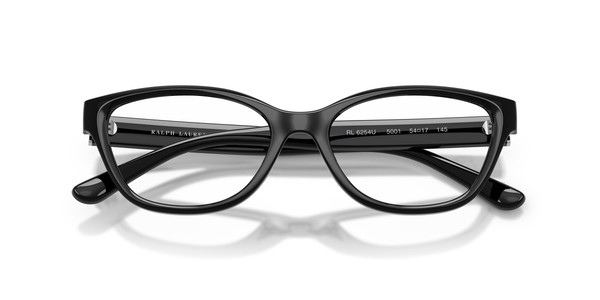 Ralph Lauren RL6254U 5001