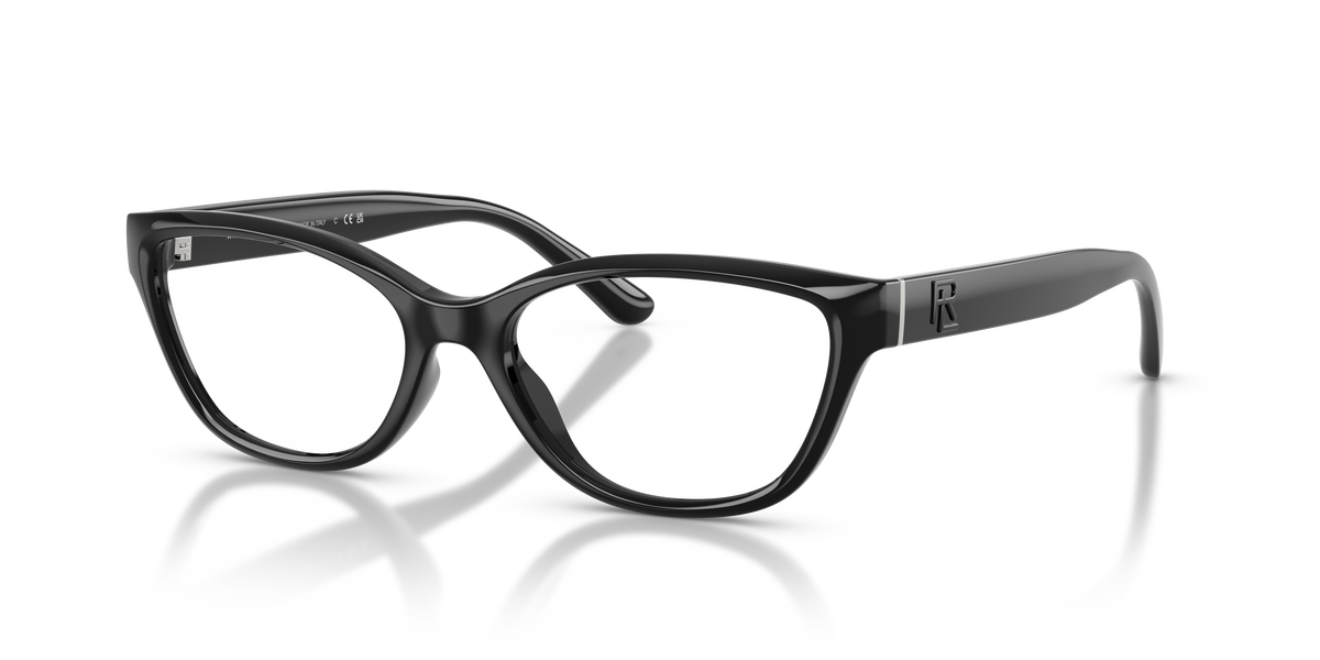 Ralph Lauren RL6254U 5001