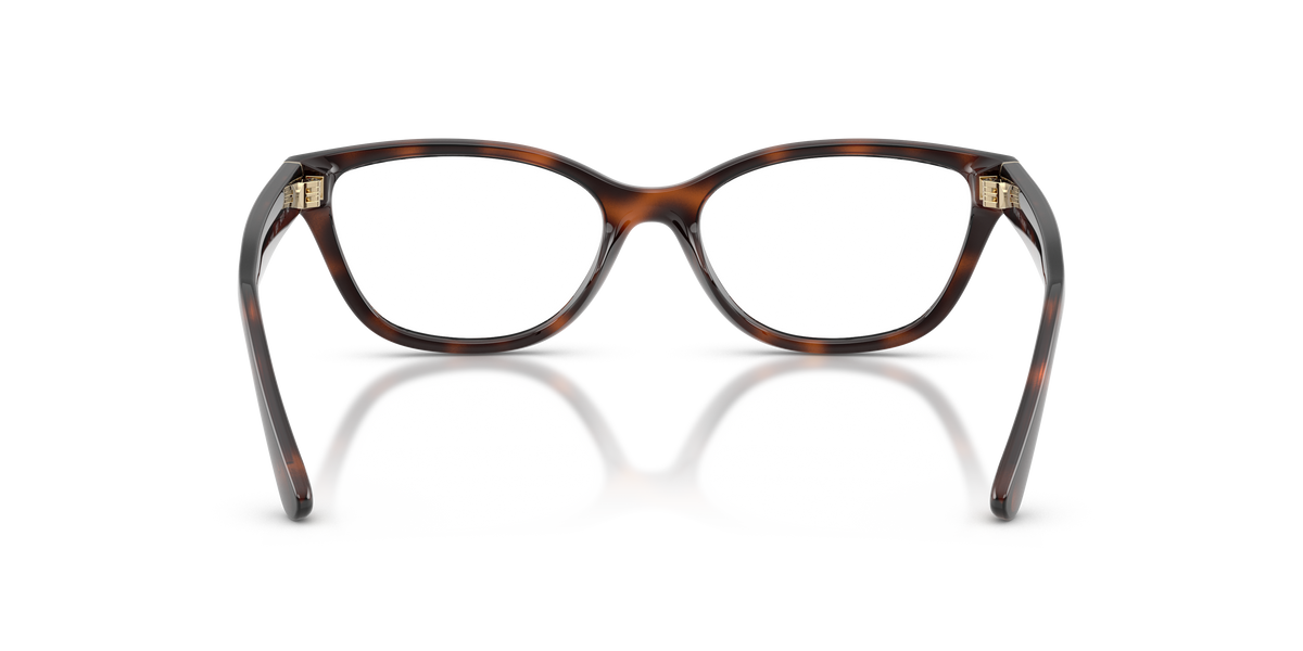 Ralph Lauren RL6254U 6241