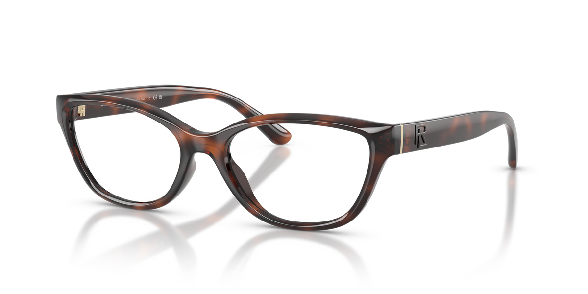 Ralph Lauren RL6254U 6241