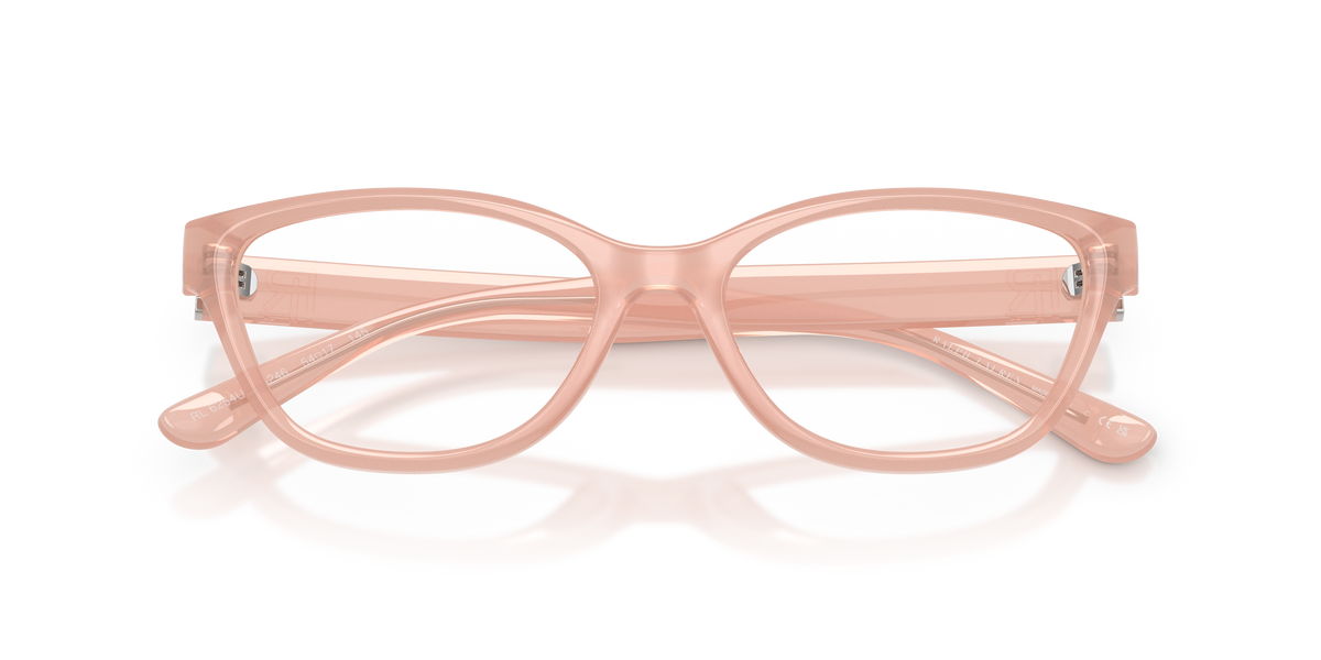 Ralph Lauren RL6254U 6246