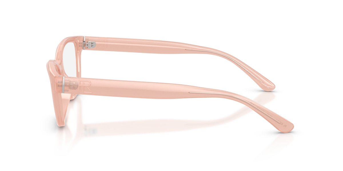 Ralph Lauren RL6254U 6246