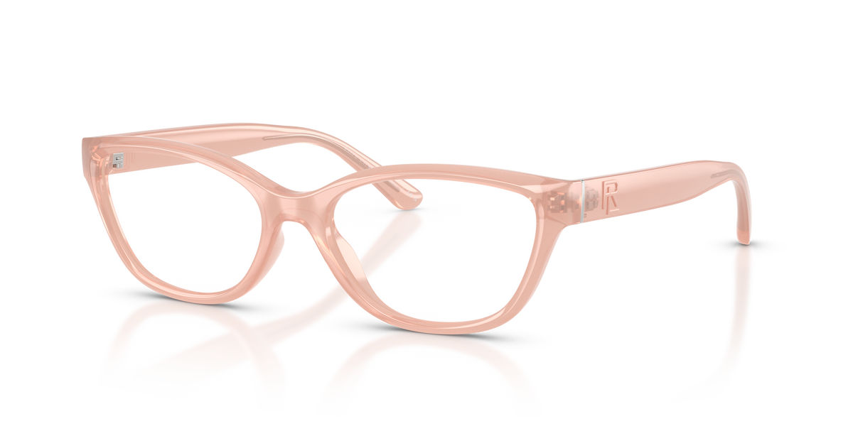 Ralph Lauren RL6254U 6246