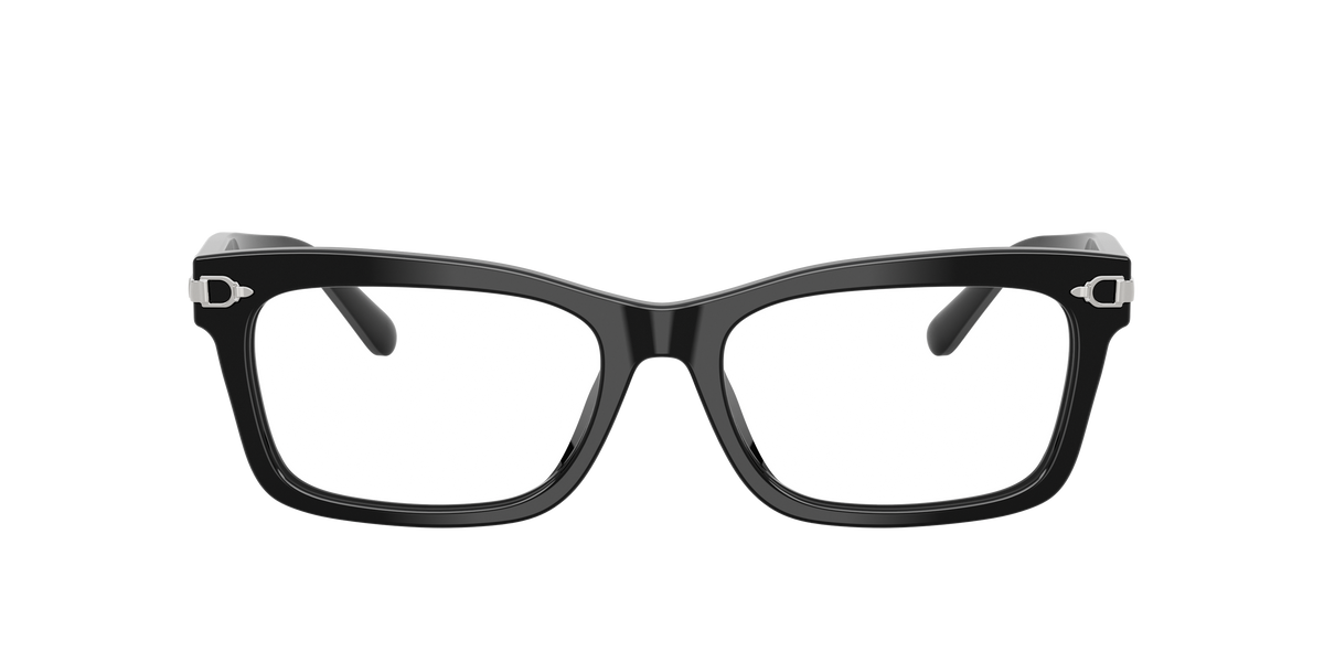 Ralph Lauren RL6255U 5001