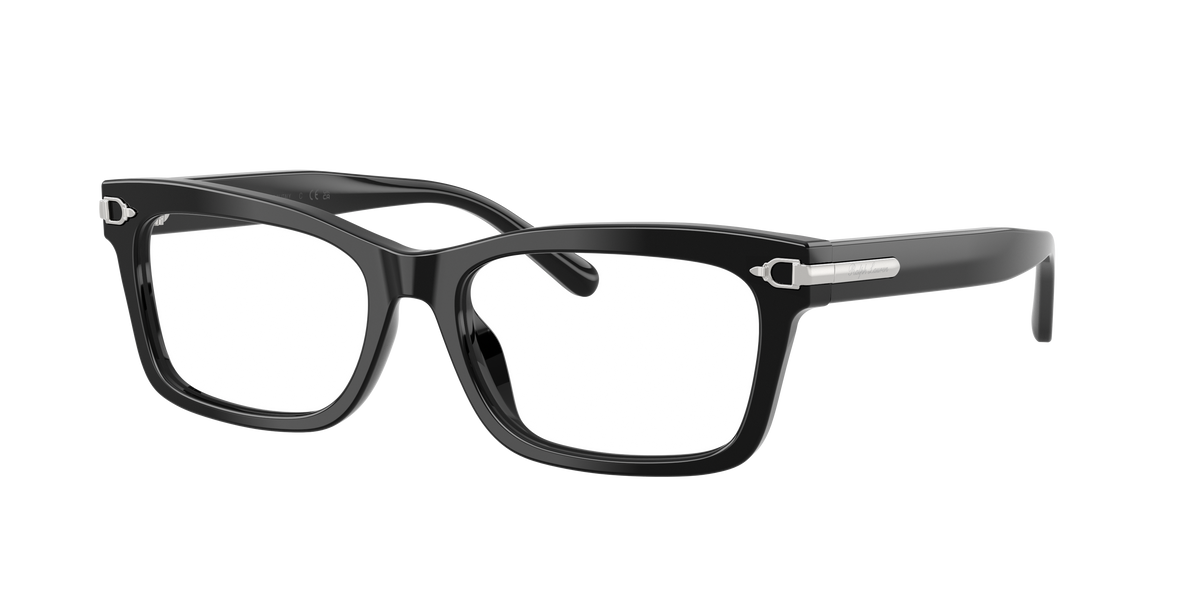 Ralph Lauren RL6255U 5001
