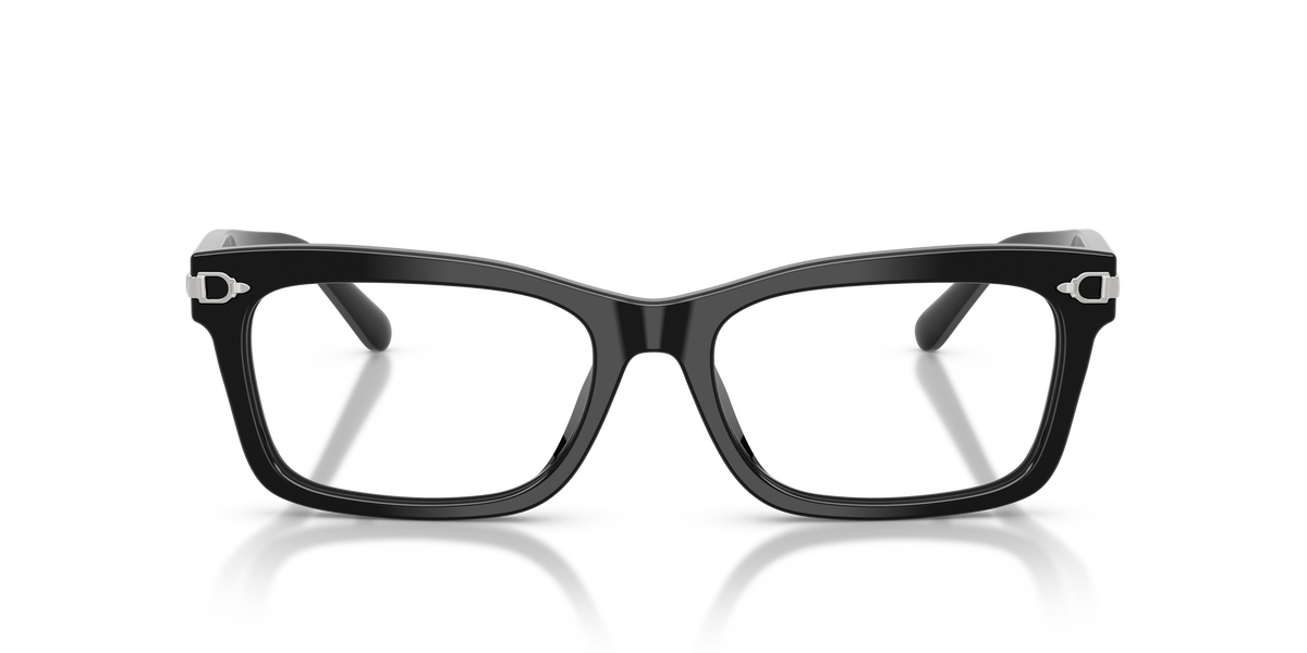 Ralph Lauren RL6255U 5001