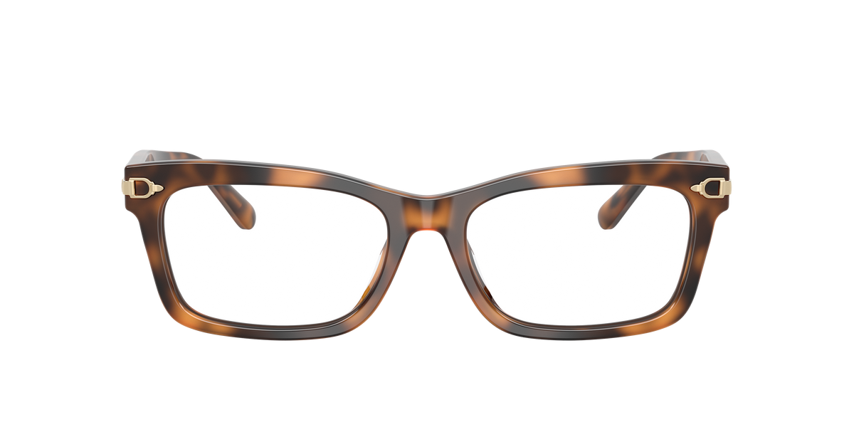 Ralph Lauren RL6255U 6089