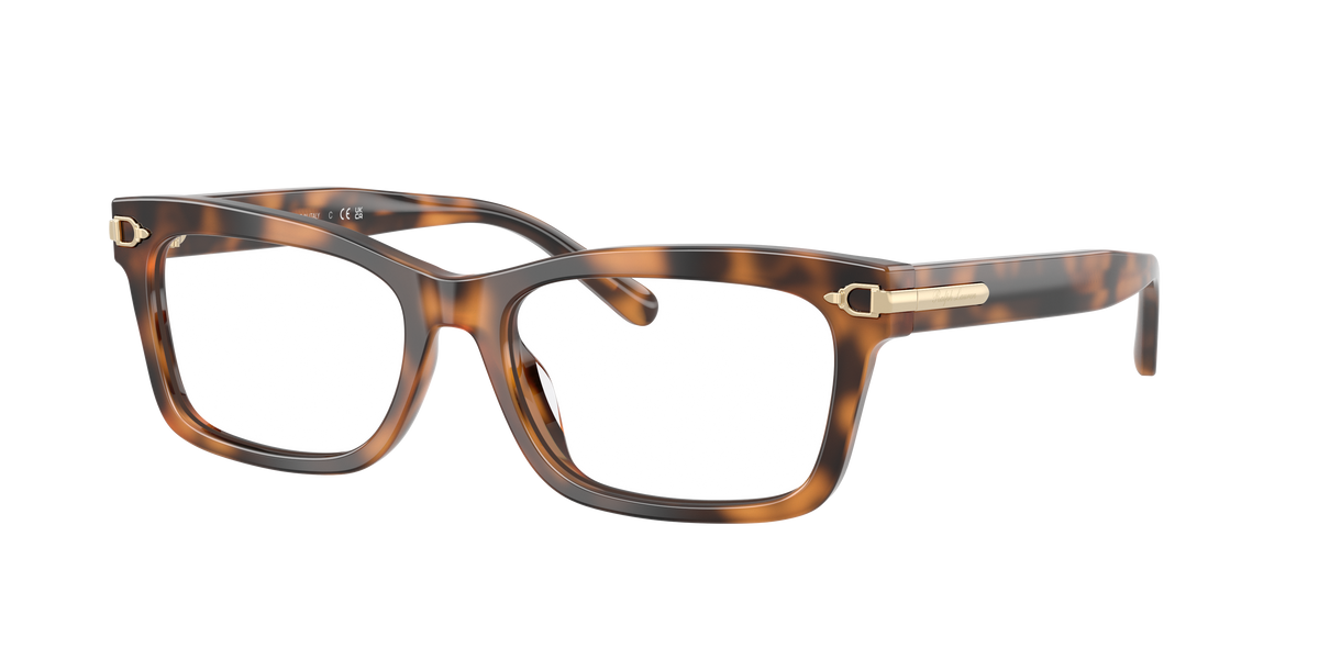 Ralph Lauren RL6255U 6089