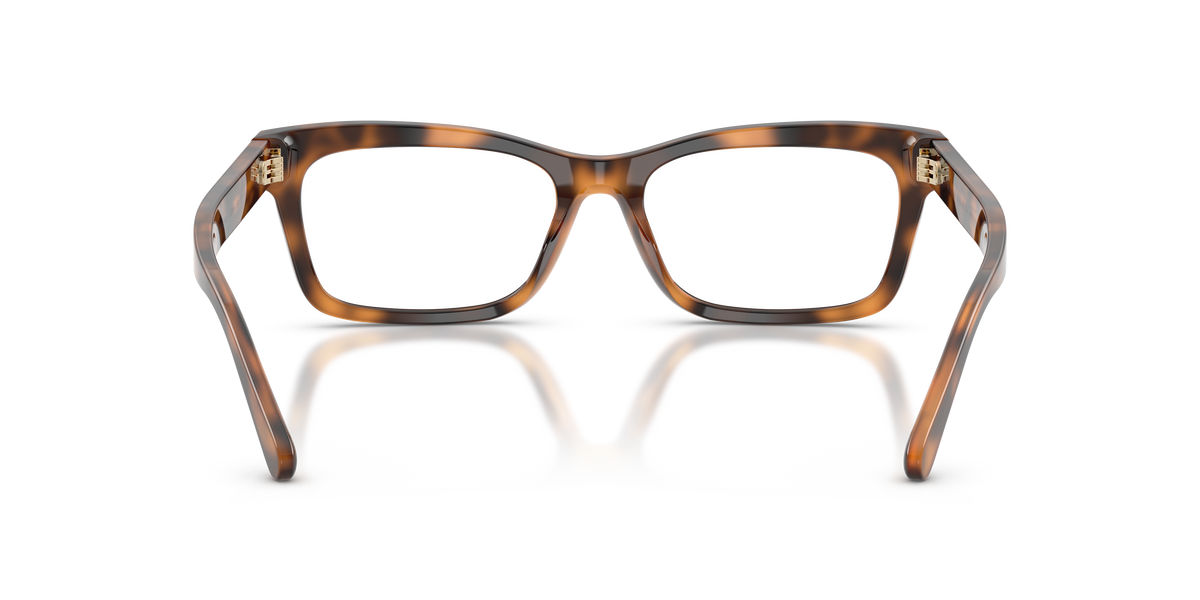 Ralph Lauren RL6255U 6089