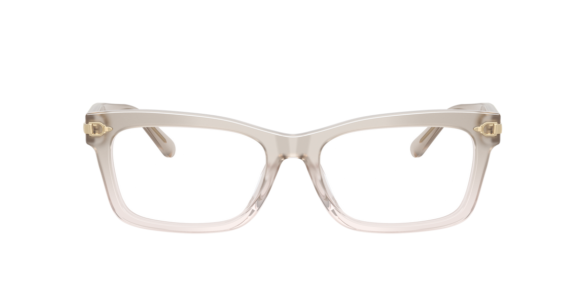 Ralph Lauren RL6255U 6112