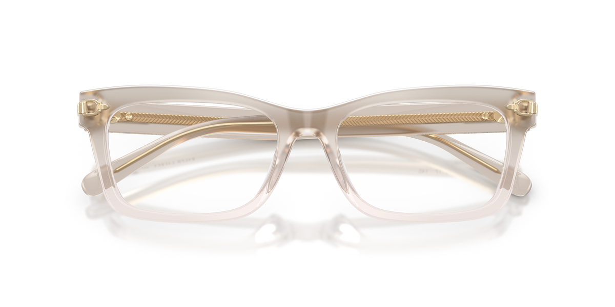 Ralph Lauren RL6255U 6112