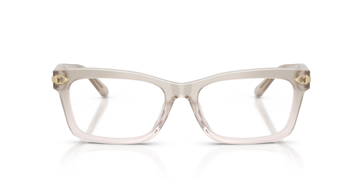 Ralph Lauren RL6255U 6112