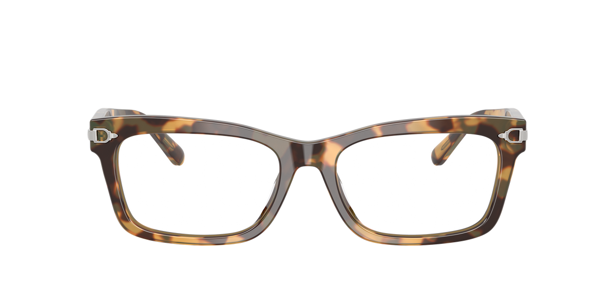 Ralph Lauren RL6255U 6178