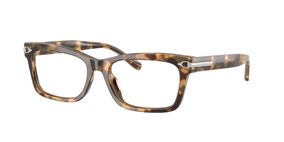 Ralph Lauren RL6255U 6178