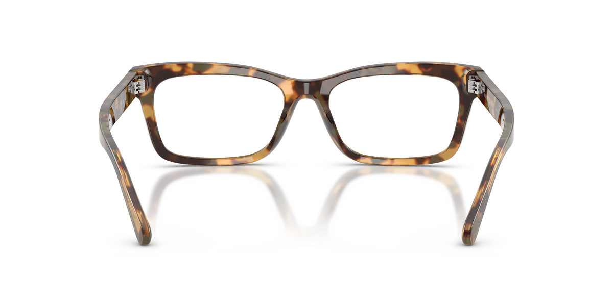 Ralph Lauren RL6255U 6178