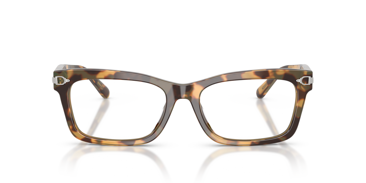 Ralph Lauren RL6255U 6178