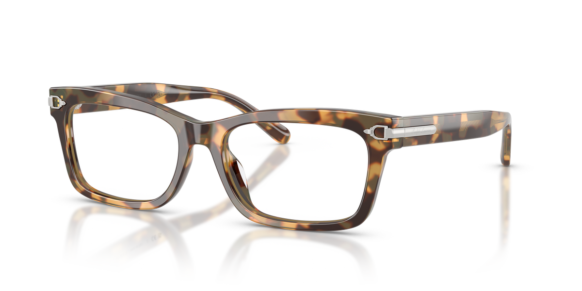 Ralph Lauren RL6255U 6178