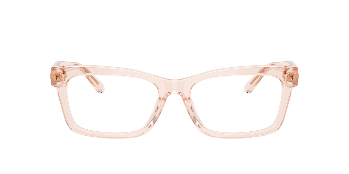 Ralph Lauren RL6255U 6305