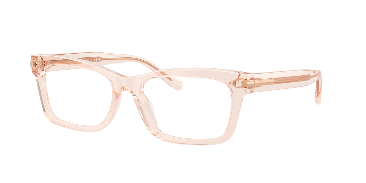 Ralph Lauren RL6255U 6305