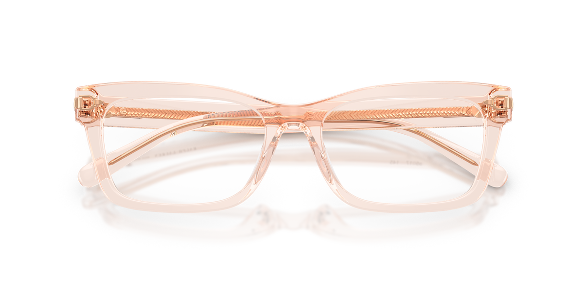 Ralph Lauren RL6255U 6305