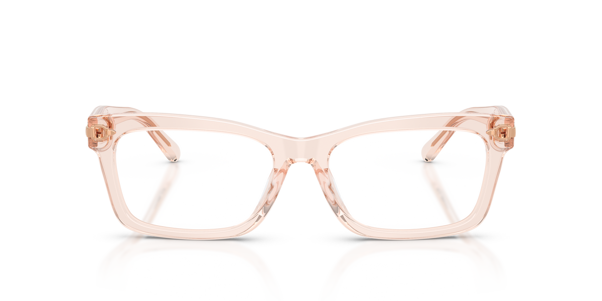 Ralph Lauren RL6255U 6305