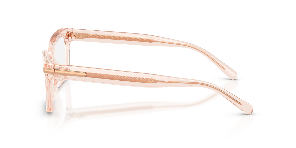 Ralph Lauren RL6255U 6305