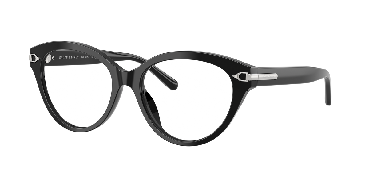 Ralph Lauren RL6256U 5001