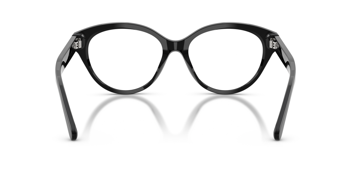 Ralph Lauren RL6256U 5001
