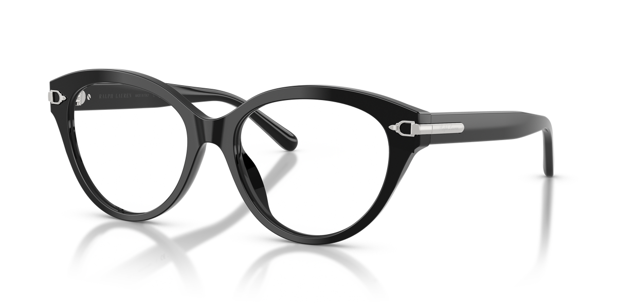 Ralph Lauren RL6256U 5001