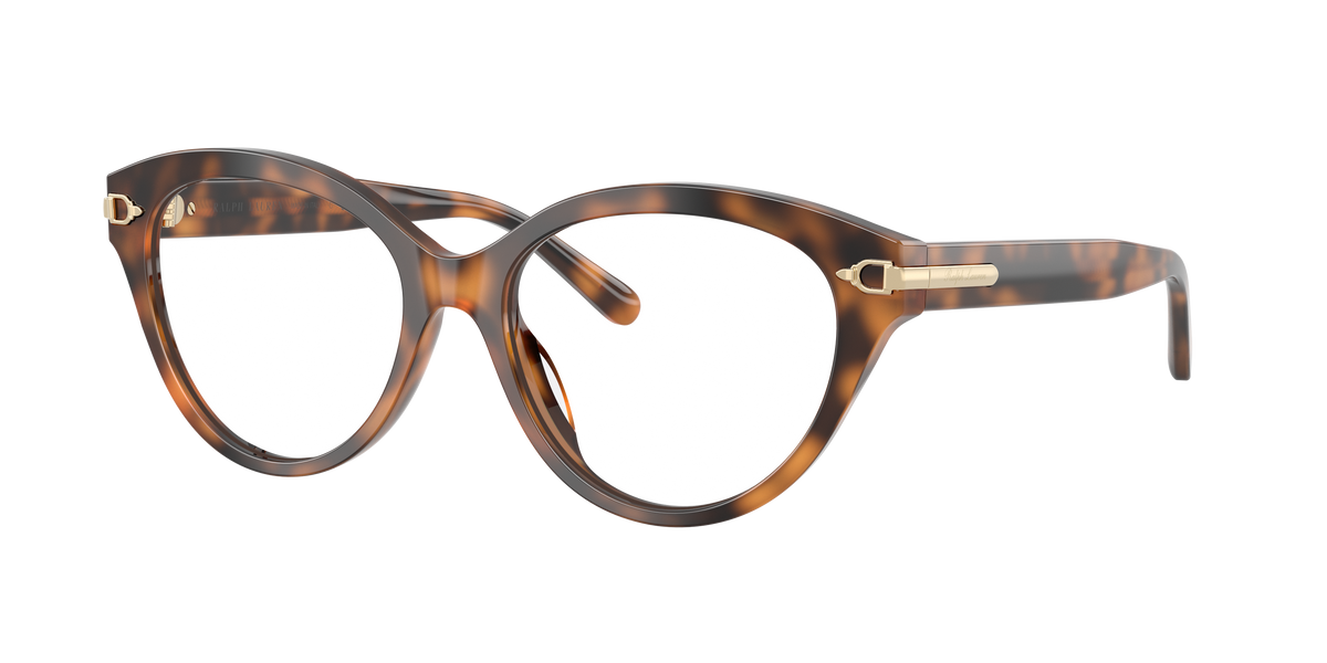 Ralph Lauren RL6256U 6089