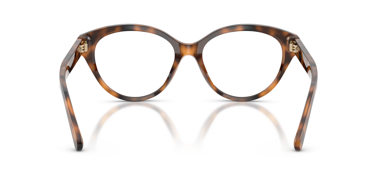 Ralph Lauren RL6256U 6089