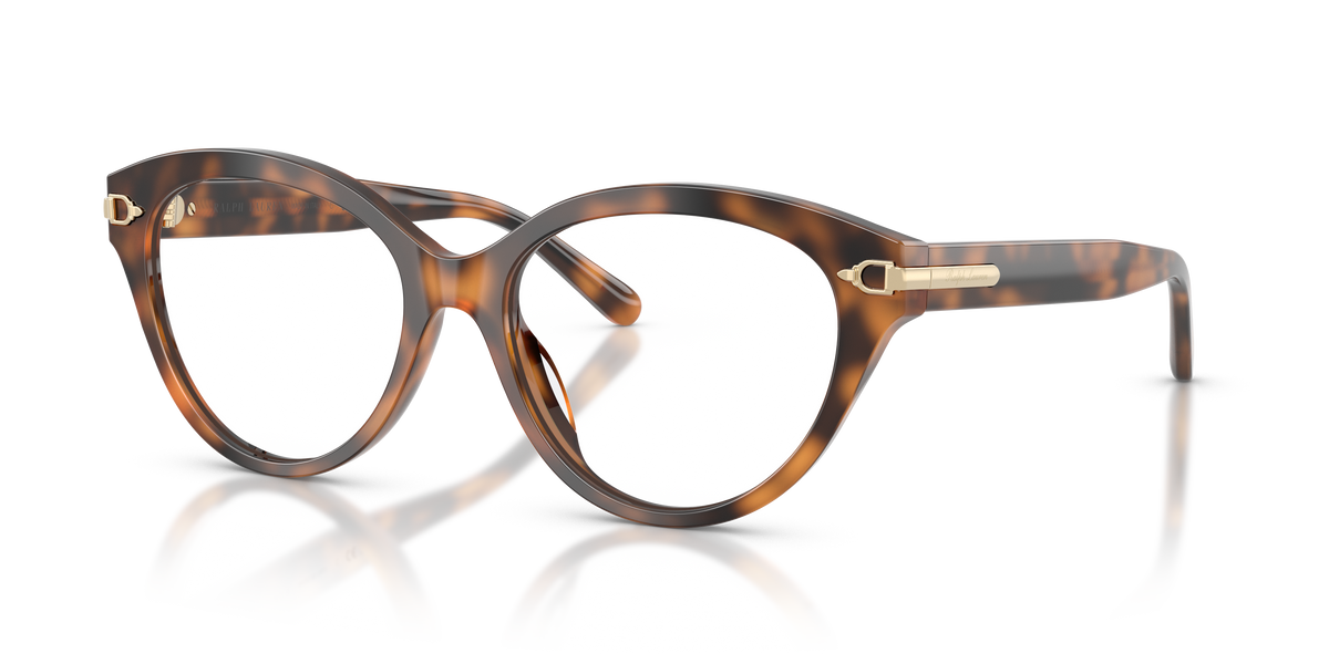Ralph Lauren RL6256U 6089