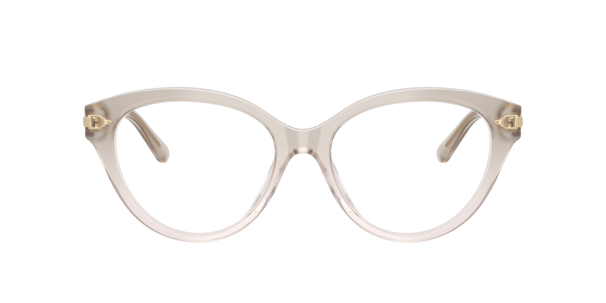Ralph Lauren RL6256U 6112