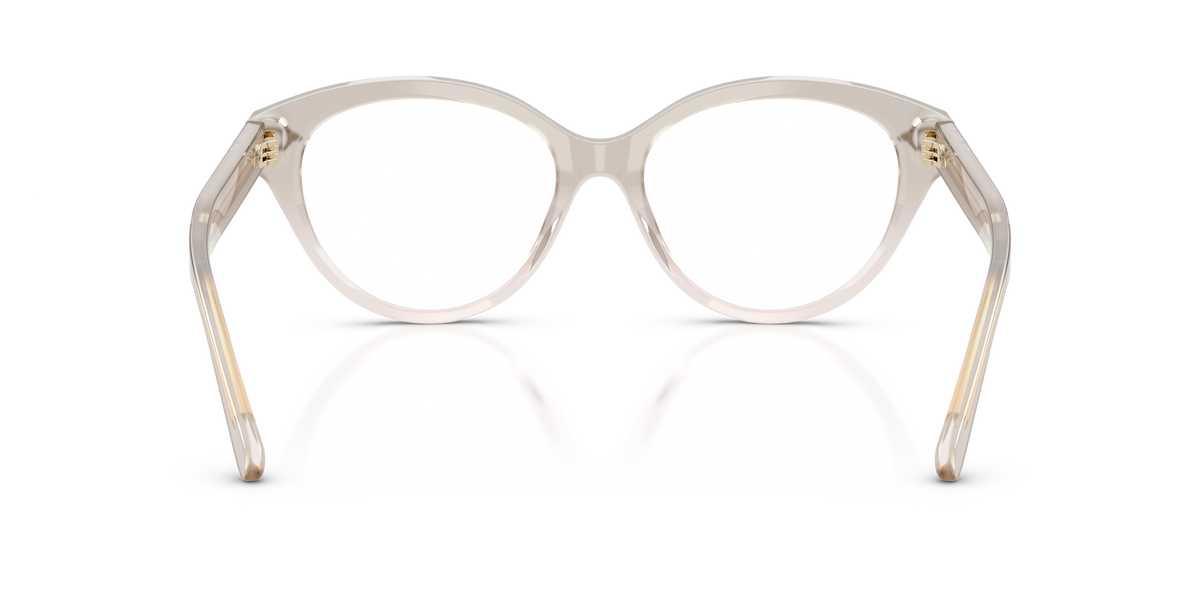 Ralph Lauren RL6256U 6112
