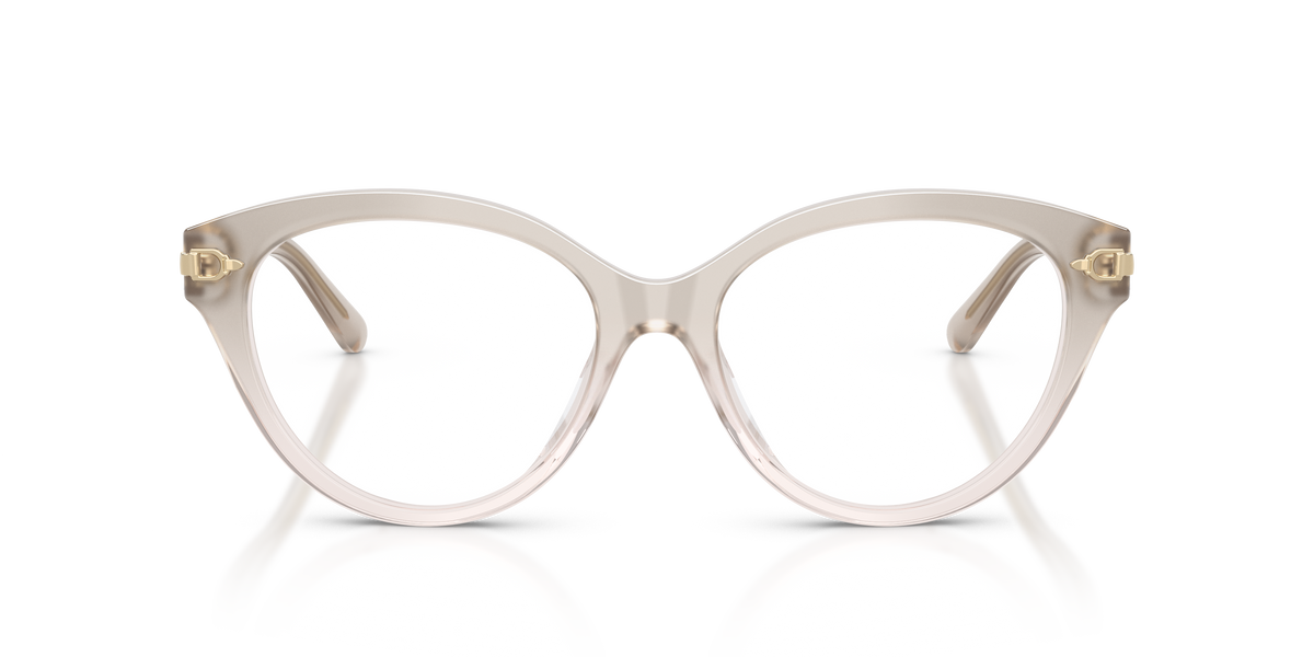 Ralph Lauren RL6256U 6112