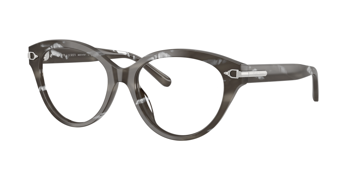 Ralph Lauren RL6256U 6175