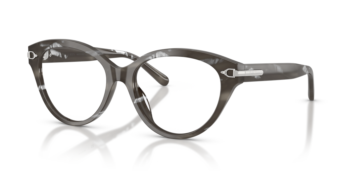 Ralph Lauren RL6256U 6175