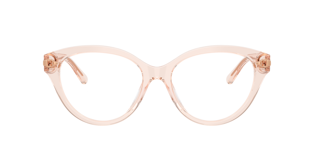 Ralph Lauren RL6256U 6305