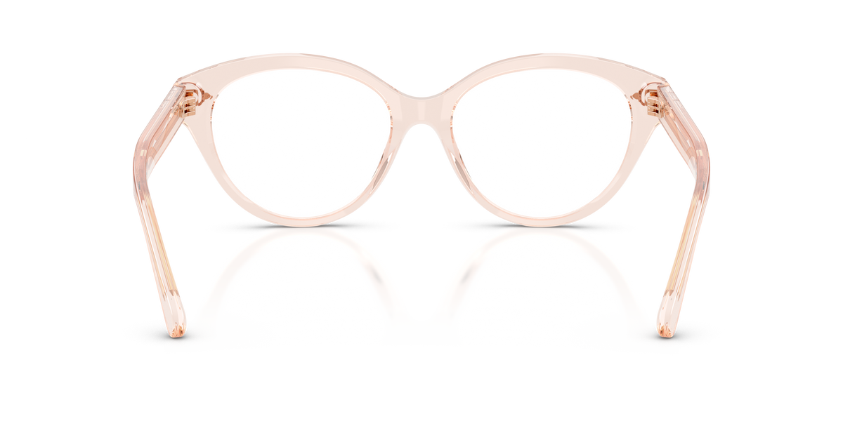Ralph Lauren RL6256U 6305