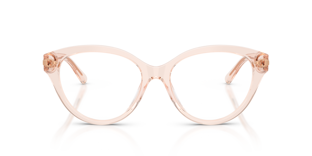 Ralph Lauren RL6256U 6305