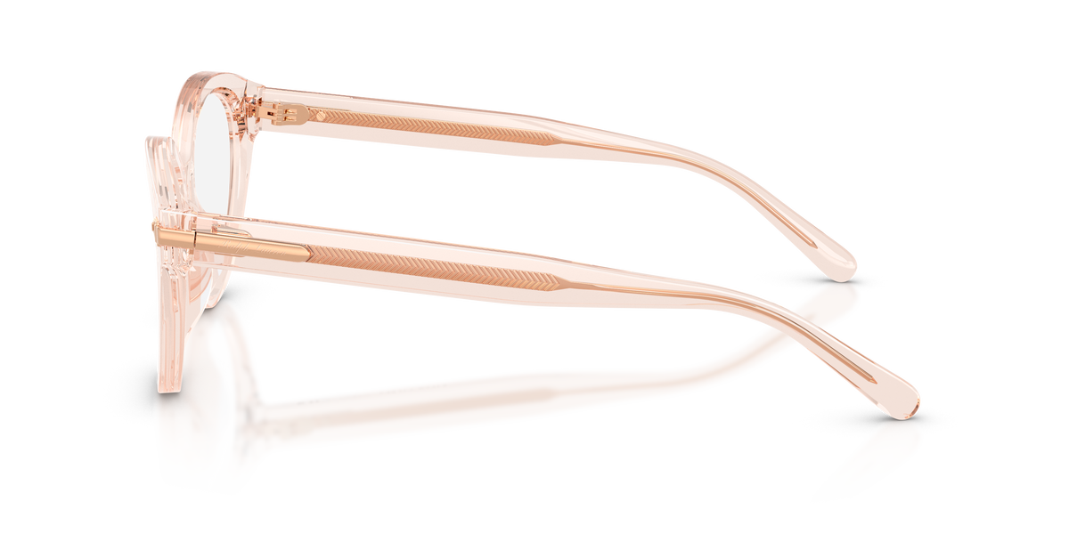 Ralph Lauren RL6256U 6305