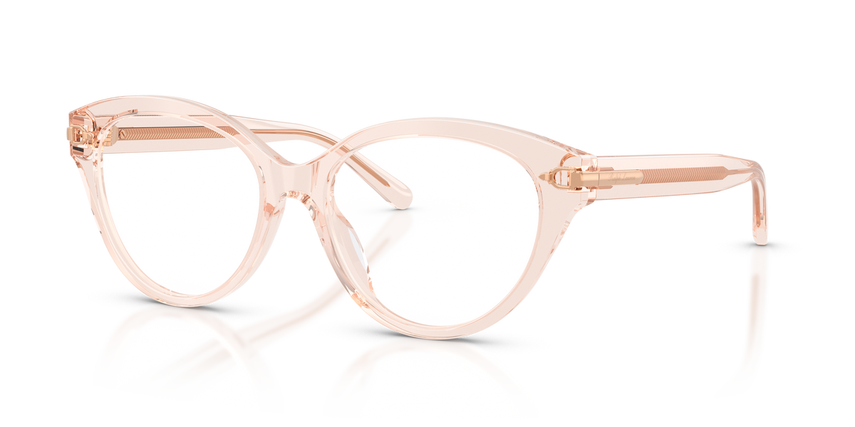 Ralph Lauren RL6256U 6305