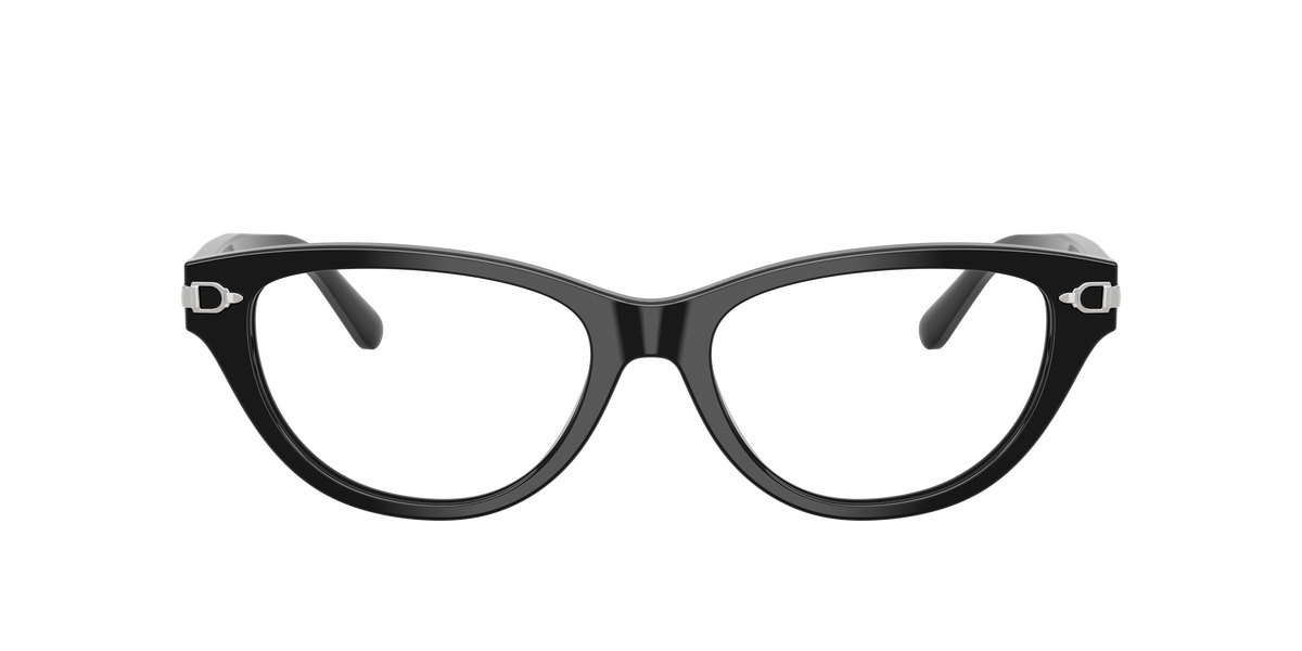 Ralph Lauren RL6257U 5001