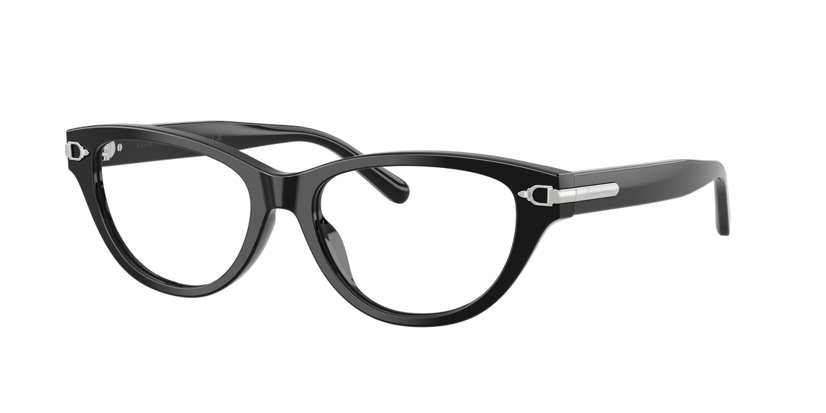 Ralph Lauren RL6257U 5001