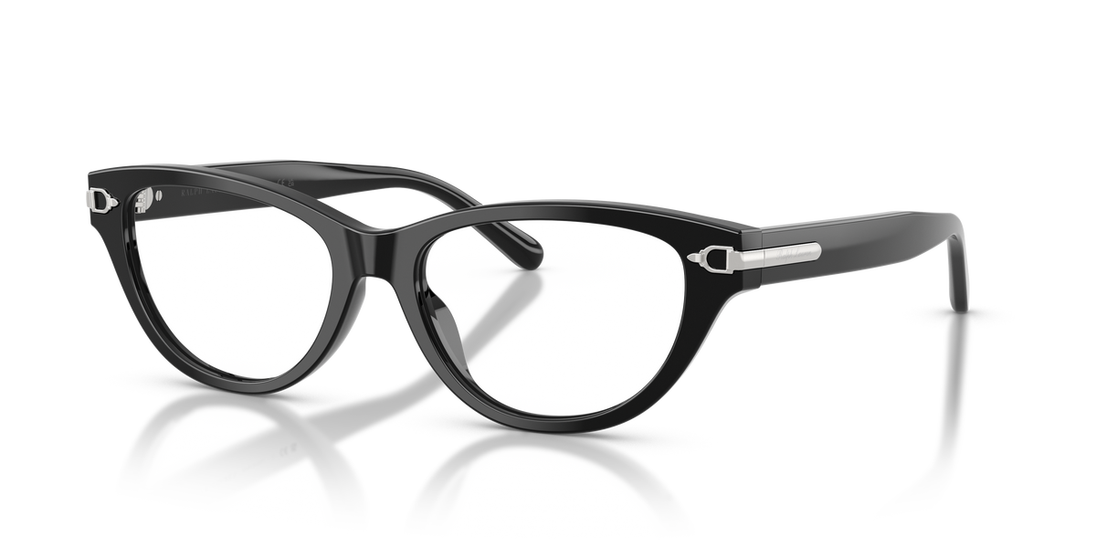 Ralph Lauren RL6257U 5001