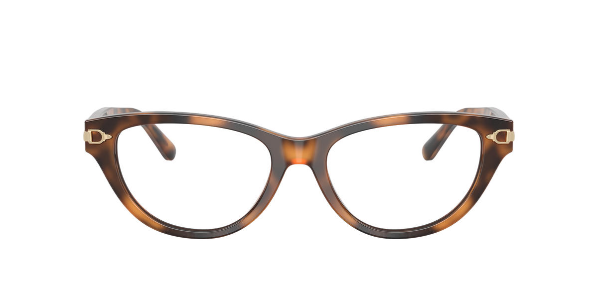 Ralph Lauren RL6257U 6089